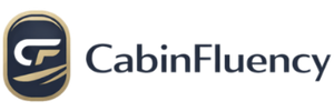 cabinfluency-inglês-para-comissárioas